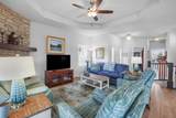 W253N6621 Aspen Ln - Photo 8