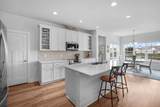 W253N6621 Aspen Ln - Photo 9