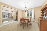 3015 River Birch Dr - Photo 10