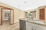 3015 River Birch Dr - Photo 11
