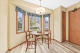 3015 River Birch Dr - Photo 12