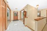 3015 River Birch Dr - Photo 13