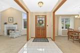 3015 River Birch Dr - Photo 14