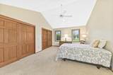 3015 River Birch Dr - Photo 15