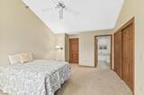 3015 River Birch Dr - Photo 16