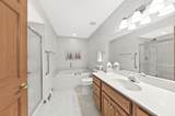 3015 River Birch Dr - Photo 17