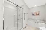 3015 River Birch Dr - Photo 18