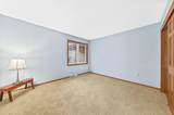 3015 River Birch Dr - Photo 19