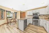 3015 River Birch Dr - Photo 2
