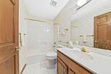3015 River Birch Dr - Photo 20