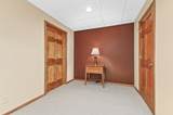 3015 River Birch Dr - Photo 21