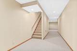 3015 River Birch Dr - Photo 22