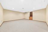 3015 River Birch Dr - Photo 23