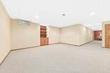 3015 River Birch Dr - Photo 24