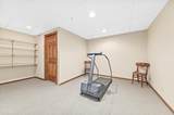 3015 River Birch Dr - Photo 25