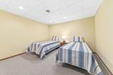 3015 River Birch Dr - Photo 26