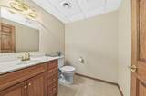 3015 River Birch Dr - Photo 27