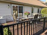 3015 River Birch Dr - Photo 28