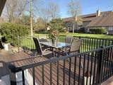 3015 River Birch Dr - Photo 29