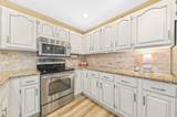 3015 River Birch Dr - Photo 3