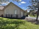 3015 River Birch Dr - Photo 33