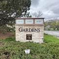 3015 River Birch Dr - Photo 34