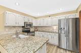 3015 River Birch Dr - Photo 4