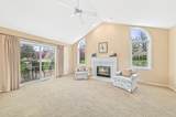 3015 River Birch Dr - Photo 5