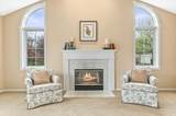 3015 River Birch Dr - Photo 6
