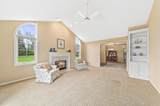 3015 River Birch Dr - Photo 7