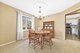 3015 River Birch Dr - Photo 8