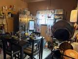 623 Clarke St - Photo 10