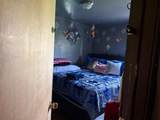 623 Clarke St - Photo 11