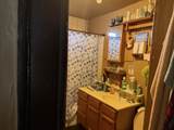 623 Clarke St - Photo 12