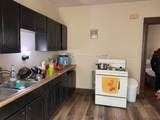 623 Clarke St - Photo 3
