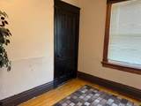 623 Clarke St - Photo 4