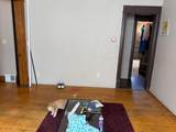 623 Clarke St - Photo 5