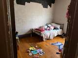 623 Clarke St - Photo 6