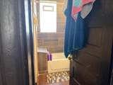 623 Clarke St - Photo 7