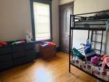 623 Clarke St - Photo 8