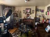623 Clarke St - Photo 9