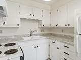 2308 Park Pl - Photo 10