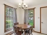 2308 Park Pl - Photo 11