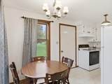 2308 Park Pl - Photo 12