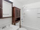 2308 Park Pl - Photo 13