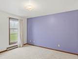 2308 Park Pl - Photo 14