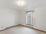2308 Park Pl - Photo 15