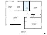 2308 Park Pl - Photo 17