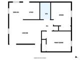 2308 Park Pl - Photo 18