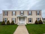 2308 Park Pl - Photo 2